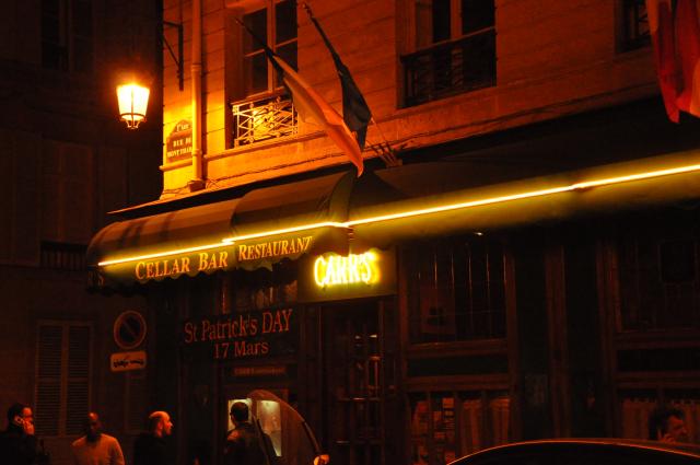 min 2010 03 17 paris irish 098